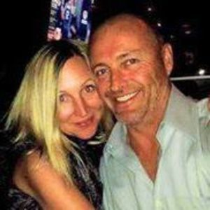 Meet your Posher, Angel